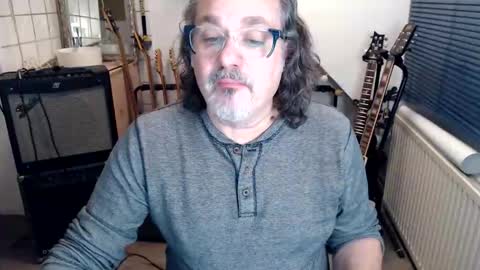 Snapshot of jackoff_hearts chatting on 02-25-26, 06:50 Jack independent model online show from 02-25-26, 06:50