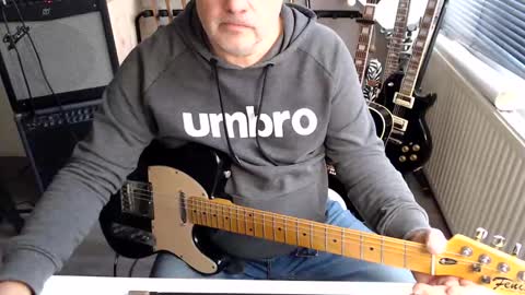 Snapshot of jackoff_hearts chatting on 03-14-26, 05:07 Jack independent model online show from 03-14-26, 05:07