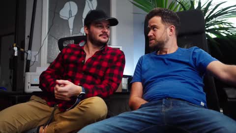 Snapshot of jackoffdude85 chatting on 12-01-24, 10:21 Colten Carter online show from 12-01-24, 10:21