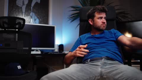 Snapshot of jackoffdude85 chatting on 01-05-25, 06:13 Colten Carter online show from 01-05-25, 06:13