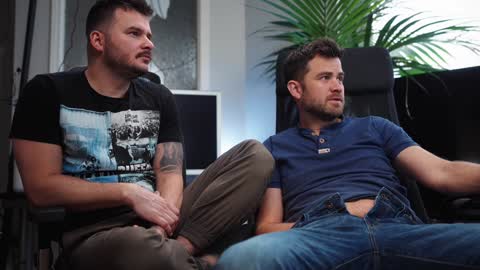 Snapshot of jackoffdude85 chatting on 01-28-25, 10:23 Colten Carter online show from 01-28-25, 10:23