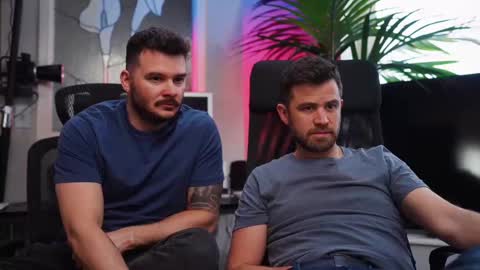 Snapshot of jackoffdude85 chatting on 03-04-25, 10:38 Colten Carter online show from 03-04-25, 10:38