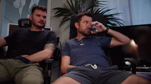 Snapshot of jackoffdude85 chatting on 11-04-25, 10:42 Colten Carter online show from 11-04-25, 10:42