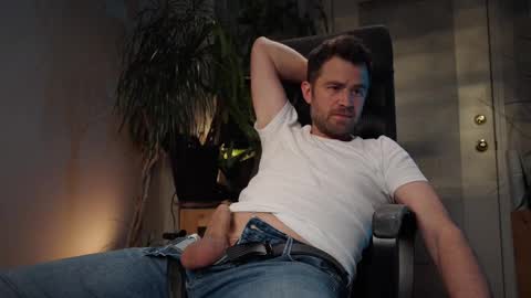 Snapshot of jackoffdude85 chatting on 12-22-25, 04:53 Colten Carter online show from 12-22-25, 04:53