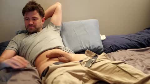 Snapshot of jackoffdude85 chatting on 03-08-26, 10:46 Colten Carter online show from 03-08-26, 10:46