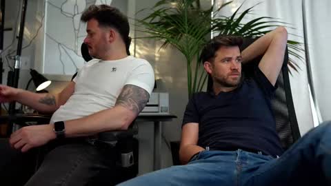 Snapshot of jackoffdude85 chatting on 03-11-26, 10:05 Colten Carter online show from 03-11-26, 10:05