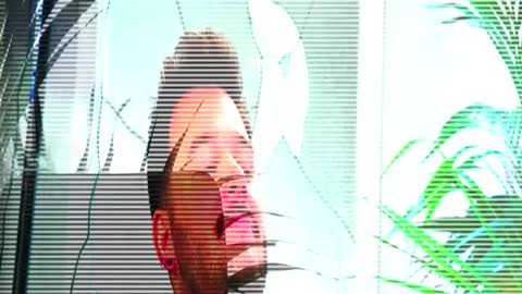 Snapshot of jackoffdude85 chatting on 03-15-26, 09:32 Colten Carter online show from 03-15-26, 09:32