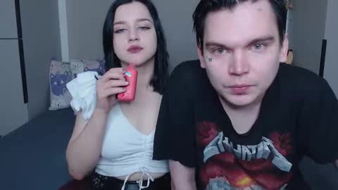 JackOffJillss online show from 09-27-25, 06:13