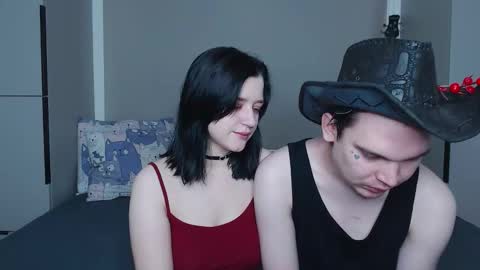 JackOffJillss online show from 10-04-25, 06:17