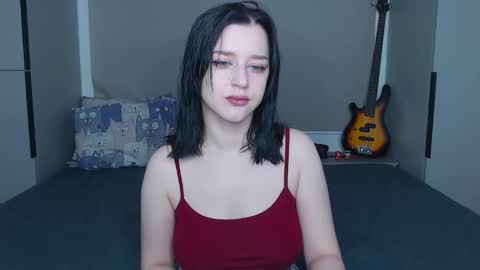 JackOffJillss online show from 10-16-25, 07:48