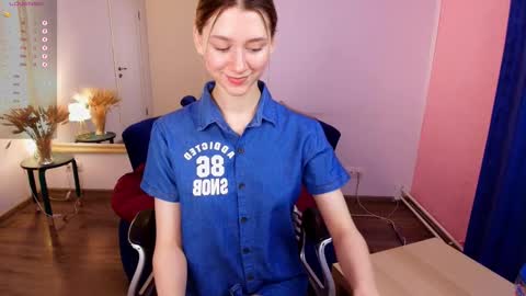 Win by life online show from 02-22-25, 08:40