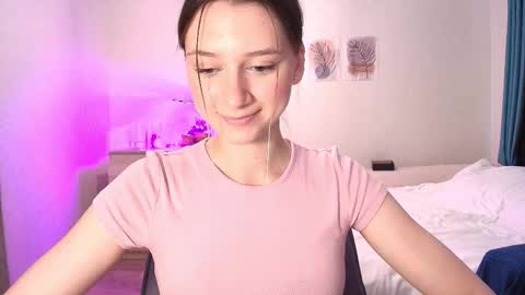 Win by life online show from 09-13-25, 07:52