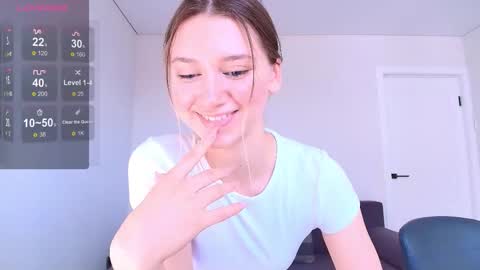 Win by life online show from 10-04-25, 11:30