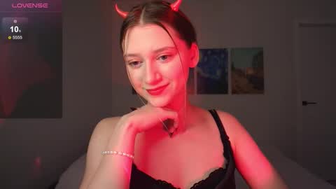 Win by life online show from 10-31-25, 12:17