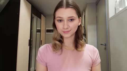 Win by life online show from 02-07-26, 11:14