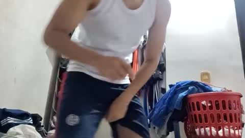 Snapshot of jackparrow22 chatting on 09-22-25, 02:35 Jack online show from 09-22-25, 02:35