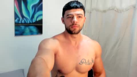 jackpit77 online show from 01-20-25, 05:48