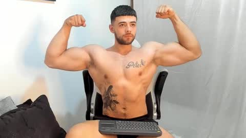 jackpit77 online show from 02-05-25, 03:31