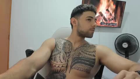 Snapshot of jackpit77 chatting on 11-09-25, 06:55 jackpit77 online show from 11-09-25, 06:55