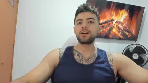 Snapshot of jackpit77 chatting on 11-25-25, 03:12 jackpit77 online show from 11-25-25, 03:12