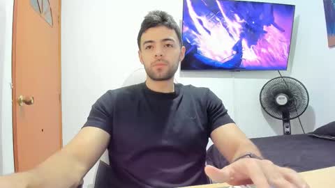 Snapshot of jackpit77 chatting on 01-08-26, 07:10 jackpit77 online show from 01-08-26, 07:10