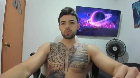 Snapshot of jackpit77 chatting on 01-09-26, 07:44 jackpit77 online show from 01-09-26, 07:44