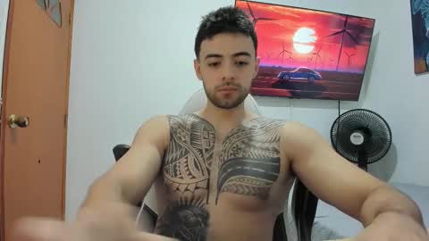 Snapshot of jackpit77 chatting on 01-15-26, 08:30 jackpit77 online show from 01-15-26, 08:30