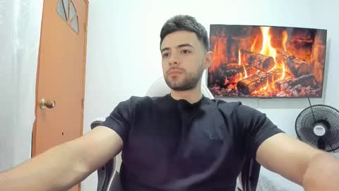 Snapshot of jackpit77 chatting on 02-03-26, 07:02 jackpit77 online show from 02-03-26, 07:02