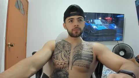 Snapshot of jackpit77 chatting on 02-08-26, 07:34 jackpit77 online show from 02-08-26, 07:34