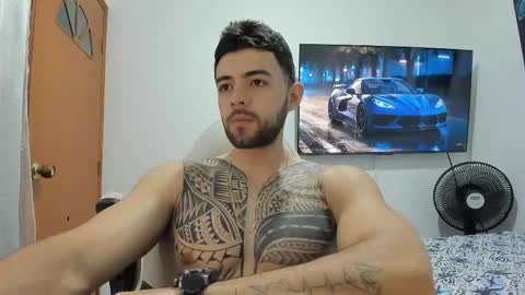 Snapshot of jackpit77 chatting on 02-10-26, 06:06 jackpit77 online show from 02-10-26, 06:06