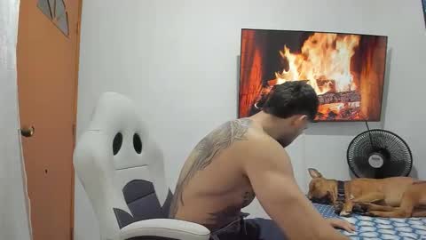 Snapshot of jackpit77 chatting on 02-13-26, 07:04 jackpit77 online show from 02-13-26, 07:04