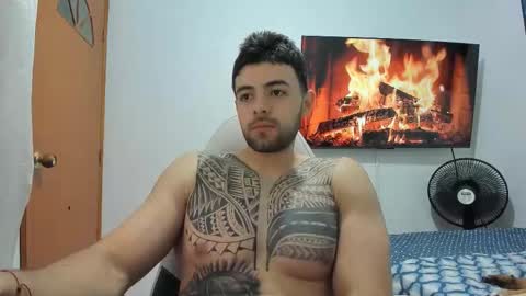 Snapshot of jackpit77 chatting on 02-20-26, 05:37 jackpit77 online show from 02-20-26, 05:37