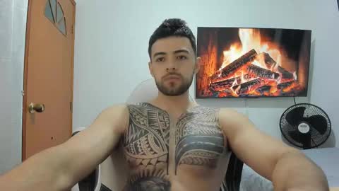 Snapshot of jackpit77 chatting on 03-01-26, 08:16 jackpit77 online show from 03-01-26, 08:16