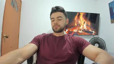 Snapshot of jackpit77 chatting on 03-18-26, 06:38 jackpit77 online show from 03-18-26, 06:38