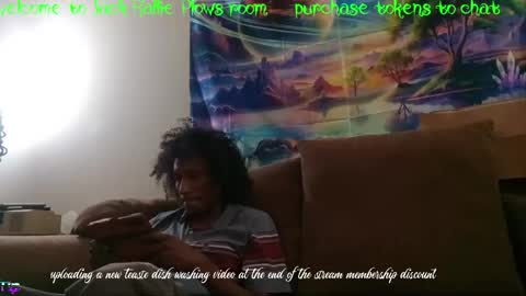 jackplows online show from 05-13-26, 06:00