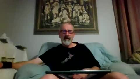 jackpott420 online show from 04-07-26, 02:34