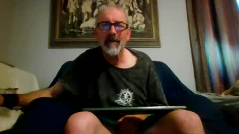 jackpott420 online show from 05-16-26, 07:34
