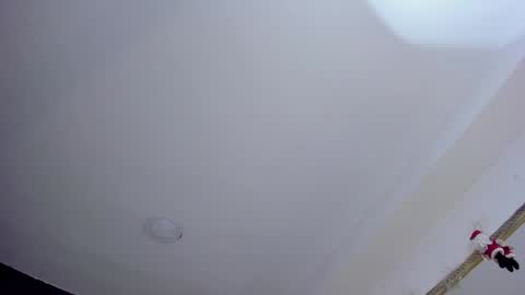 Snapshot of jackribas chatting on 12-20-24, 08:28 Jack online show from 12-20-24, 08:28