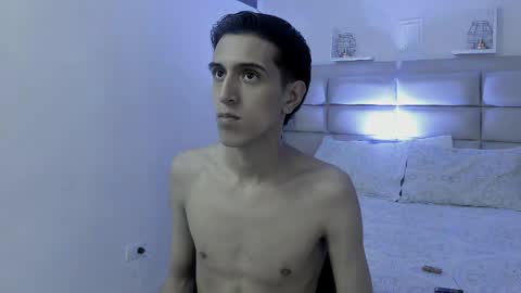 Snapshot of jackribas chatting on 02-04-25, 03:44 Jack online show from 02-04-25, 03:44