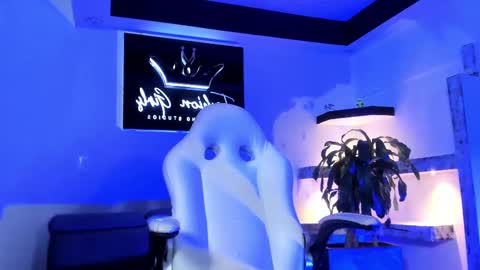 Snapshot of jackribas chatting on 02-14-25, 05:30 Jack online show from 02-14-25, 05:30