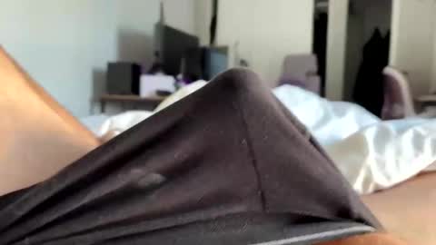 JackRodwell online show from 12-09-24, 10:11