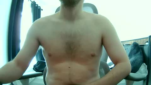JackRodwell online show from 06-14-26, 11:56