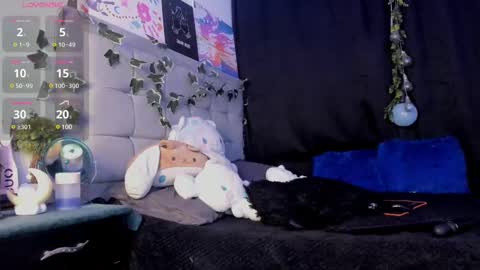 Snapshot of jacks_hotter chatting on 01-27-25, 01:05 Jackson online show from 01-27-25, 01:05