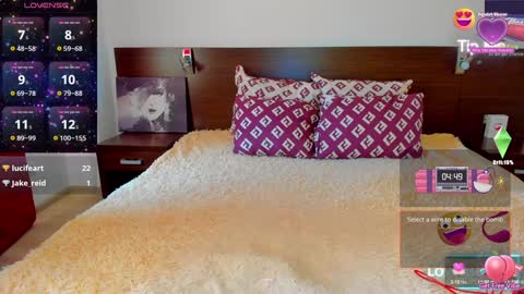 sallyevans online show from 12-17-24, 08:23