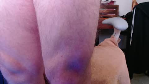 jacksavy online show from 04-03-26, 08:07