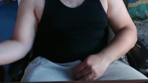 Jack   online show from 05-15-26, 05:31