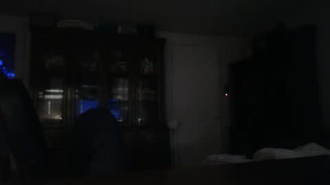 Snapshot of jackskillet_29 chatting on 01-11-26, 07:19 jackskillet_29 online show from 01-11-26, 07:19