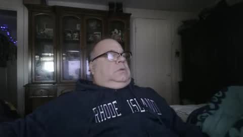 Snapshot of jackskillet_29 chatting on 02-16-26, 07:43 jackskillet_29 online show from 02-16-26, 07:43