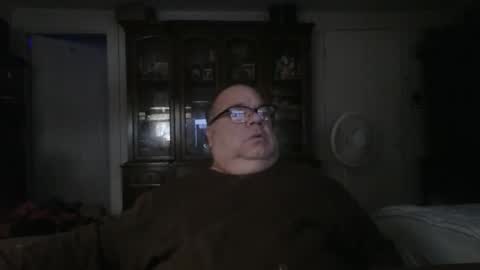 Snapshot of jackskillet_29 chatting on 02-20-26, 07:36 jackskillet_29 online show from 02-20-26, 07:36