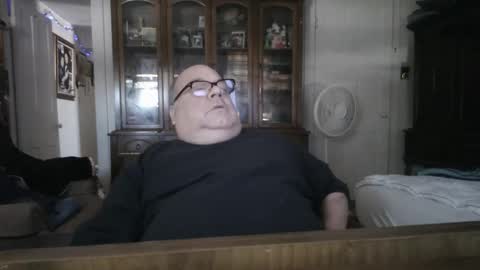 Snapshot of jackskillet_29 chatting on 02-28-26, 05:58 jackskillet_29 online show from 02-28-26, 05:58